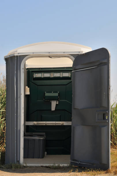 Best Porta potty rental for outdoor events  in Knightdale, NC
